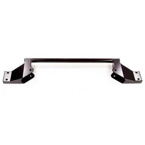 Innovative 97-01 Prelude Type Sh/ Sir-S H-Series Competition / Traction Bar Kit 1