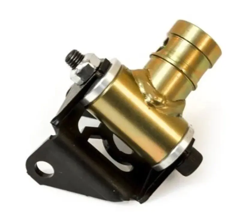 Innovative Zinc Steel Replacement Linkage Joint For Kit 59119 1