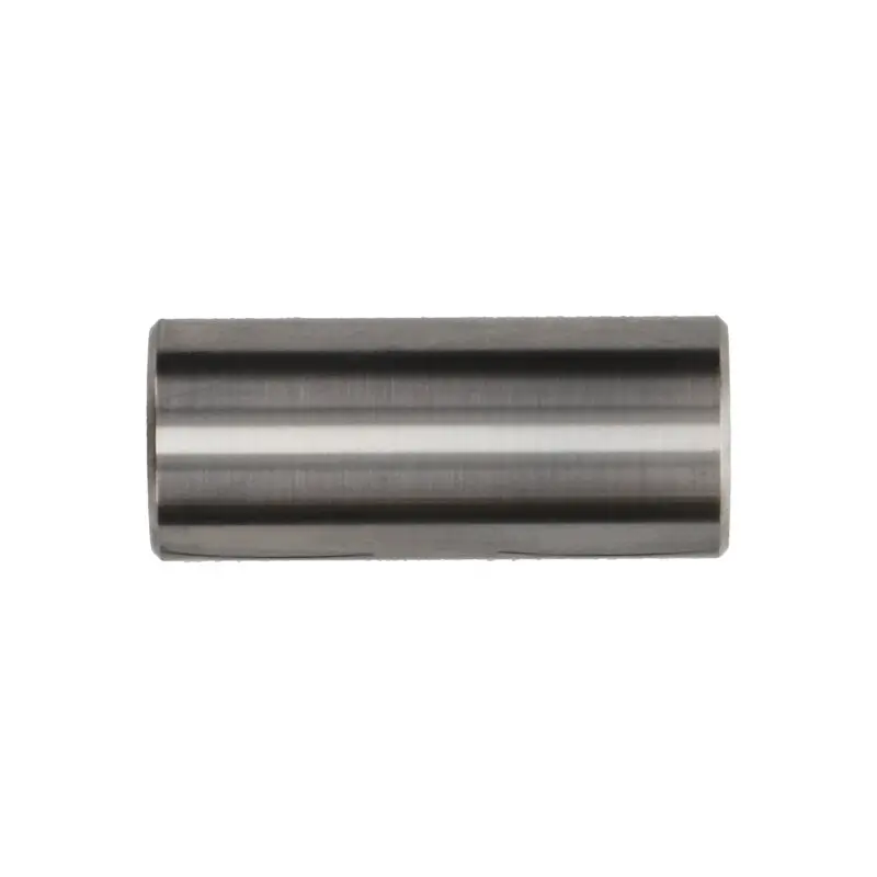 Je Pistons Je Straight Wall Pin .630 X 1.500Piston Pin 1