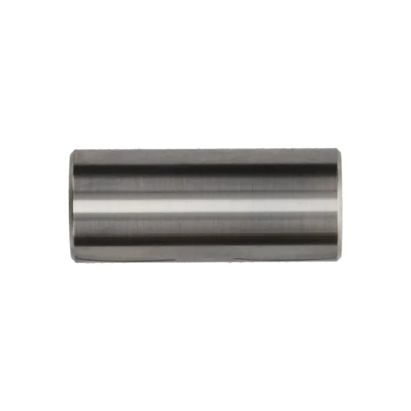 Je Pistons Je Straight Wall Pin .708 X 2.250Piston Pin 2