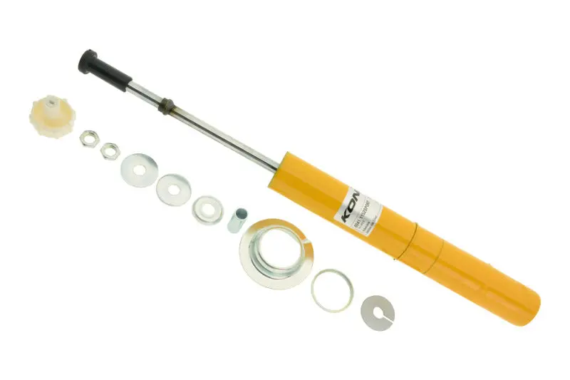 Koni Sport (Yellow) Shock 94-01 Acura Integra Incl. Gsr - Front 1