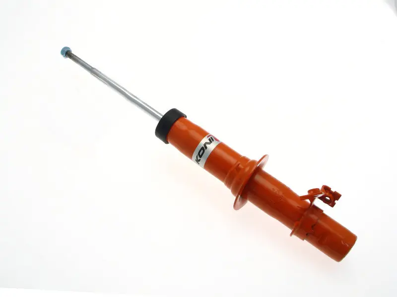 Koni Str.T (Orange) Shock 94-01 Acura Integra Incl. Gsr (Exc. Integra Type R) - Left Front 1