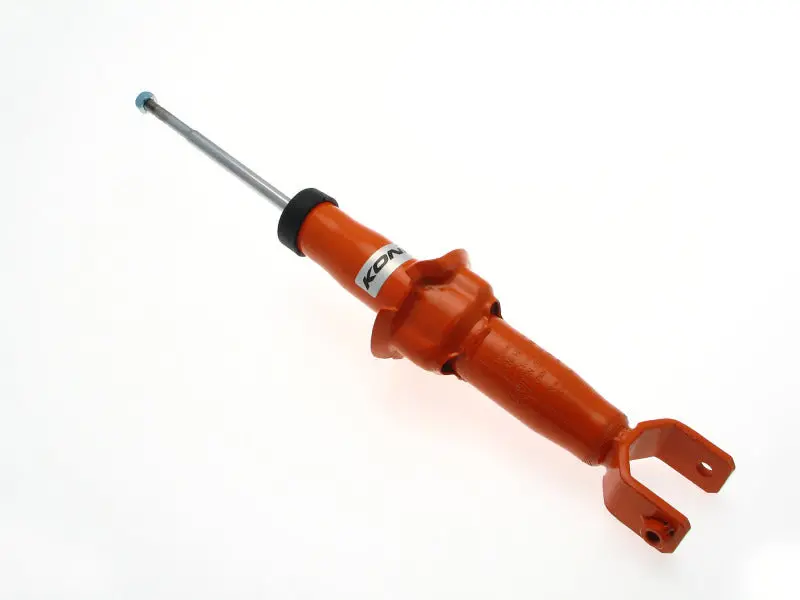 Koni Str.T (Orange) Shock 94-01 Acura Integra Incl. Gsr (Exc. Integra Type R) - Rear 1