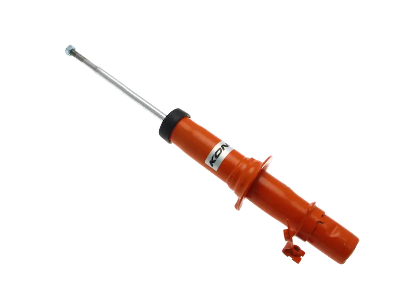 Koni Str.T (Orange) Shock 94-01 Acura Integra Incl. Gsr (Exc. Integra Type R) - Right Front 1