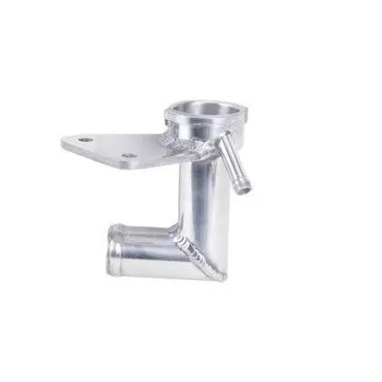 Koyo 06-11 Honda Civic Aluminum Filler Neck | Fn2313 1