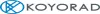 Koyo Honda Universal Pocket Radiator | Rh249525 1