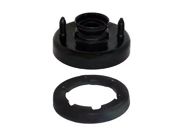 Kyb Front Strut Mount 1Pc/Set For 92-00 Honda Civic | 94-01 Integra | 97-01 Cr-V 1