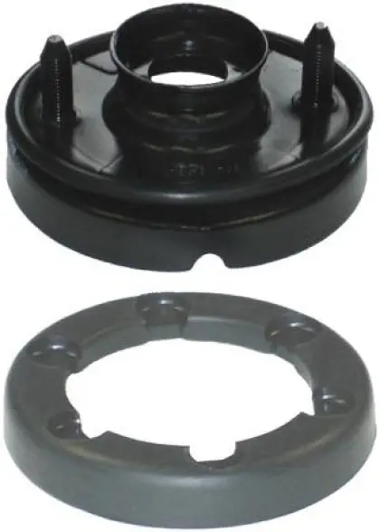 Kyb Rear Strut Mount 1Pc/Set For 92-00 Honda Civic | 94-01 Integra | 97-01 Cr-V 1