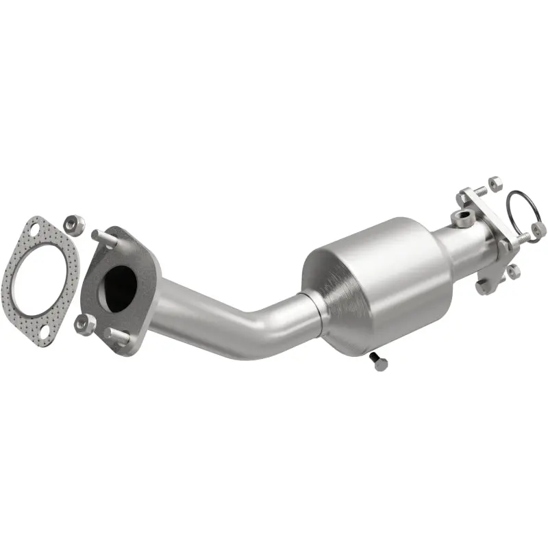 Magnaflow Df Conv 18-21 Infiniti Q50 3.0L 1