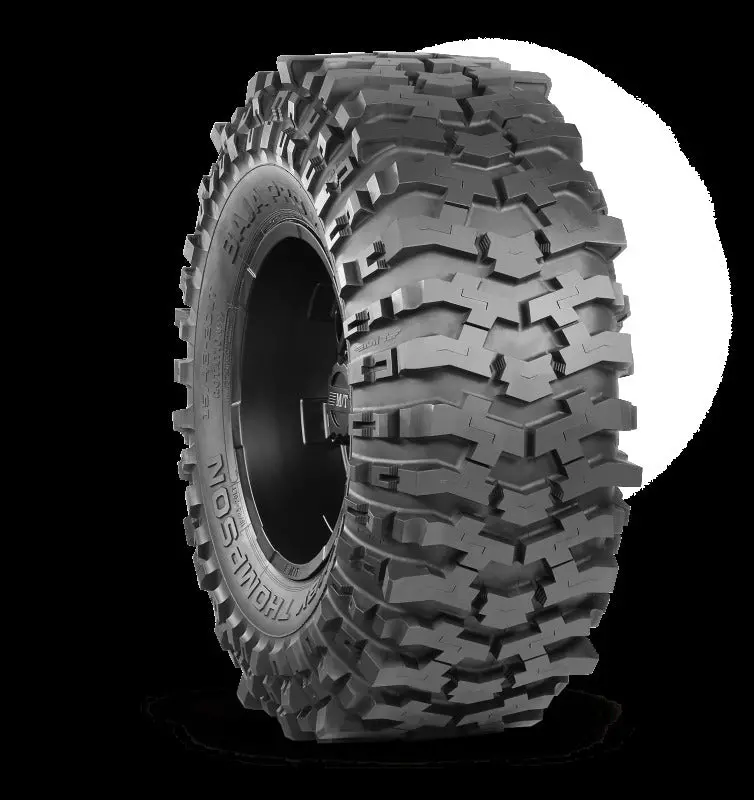 Mickey Thompson Baja Boss A/T Tire - 35X15.50R24lt 117Q - 250092 1