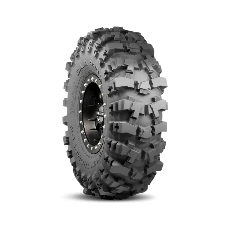 Mickey Thompson Baja Pro X (Sxs) Tire - 32X10-15 - 250110 2