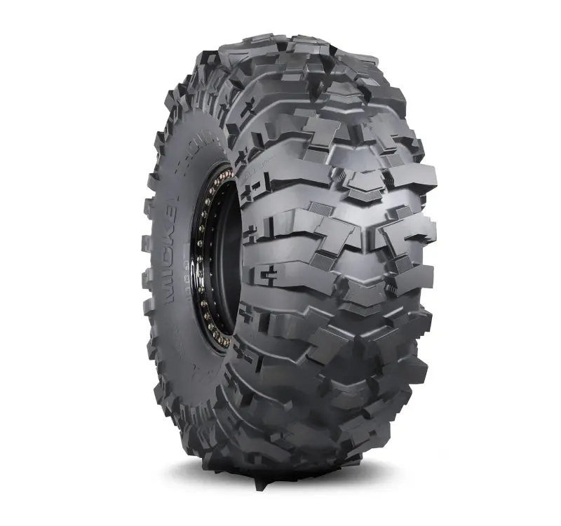 Mickey Thompson Baja Pro X Tire - 43X14.50-17Lt - 250117 1