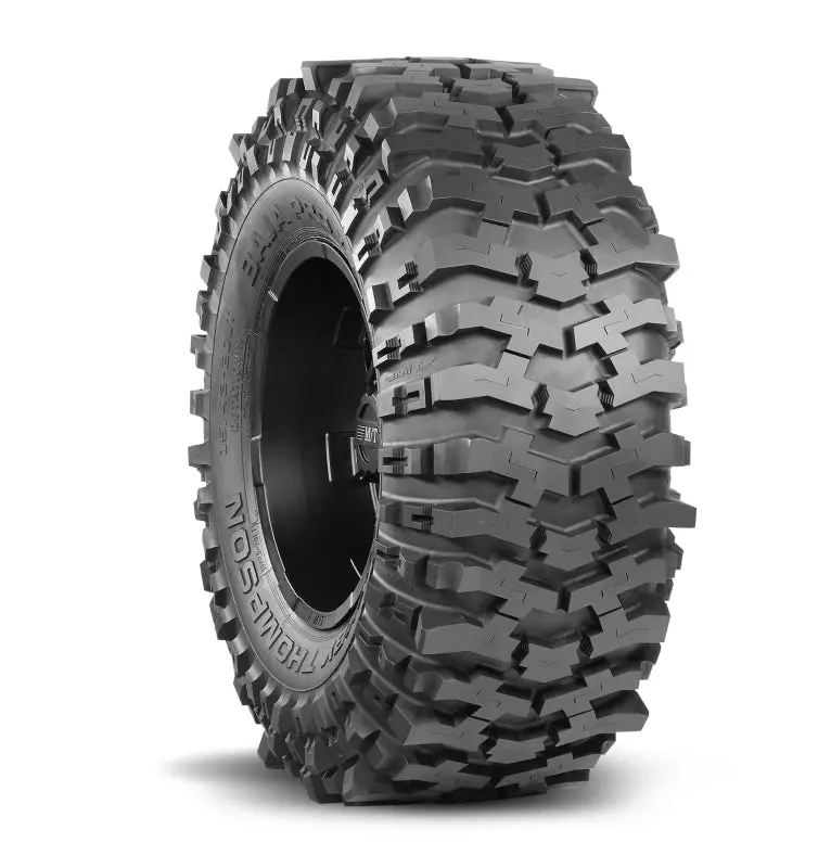 Mickey Thompson Baja Pro Xs Tire - 19.5/46-20Lt - 250100 1