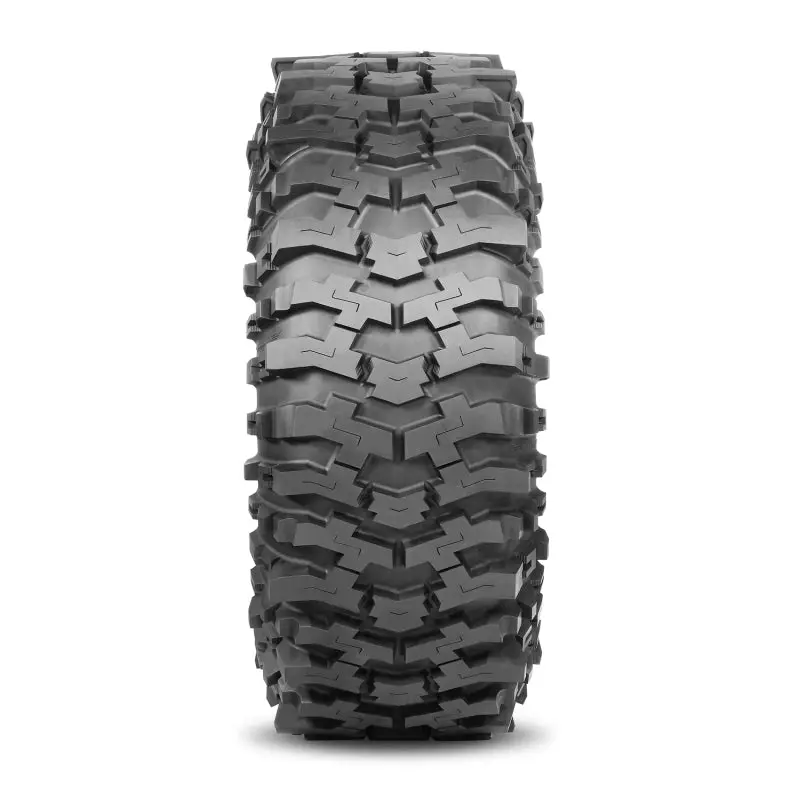 Mickey Thompson Baja Pro Xs Tire - 21/58-24Lt - 250103 2