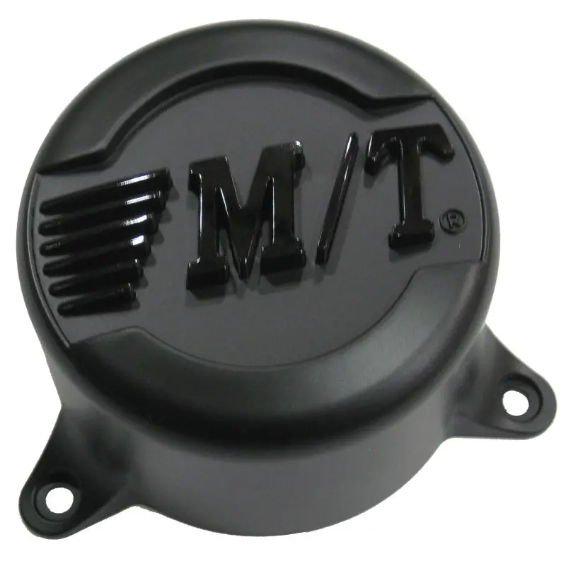 Mickey Thompson Classic Baja Lock Center Cap - 8X6.5 - 250273 1