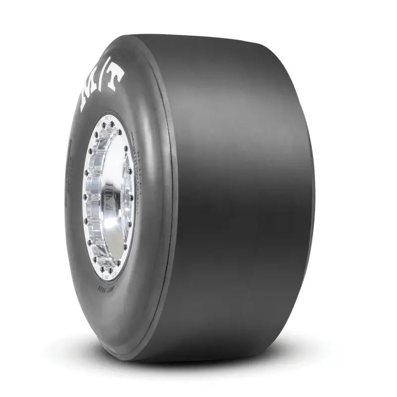 Mickey Thompson Et Drag Tire - 31.25/12.2-15W L8 - 250300 1