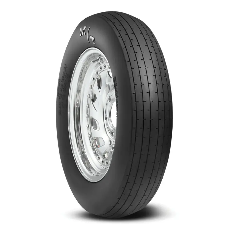 Mickey Thompson Et Front Tire - 25.0/4.5-15 - 250934 1