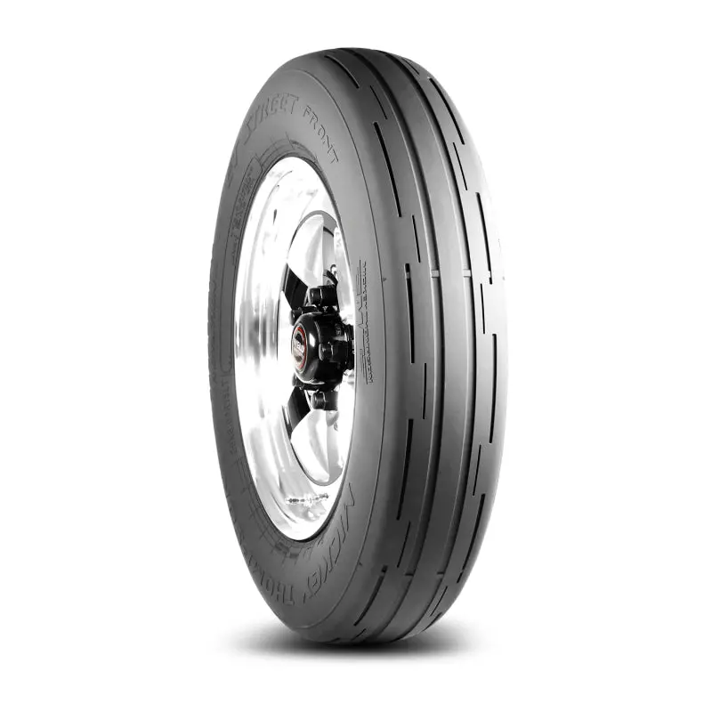 Mickey Thompson Et Street Front Tire - 26X6.00R17lt - 250737 1