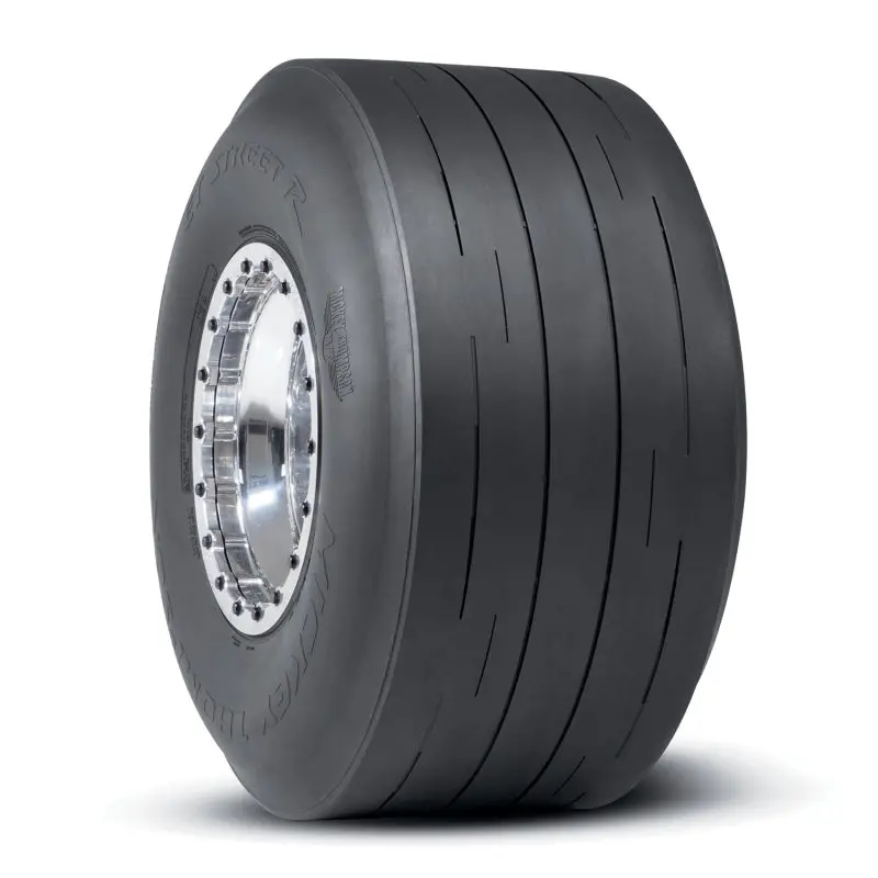 Mickey Thompson Et Street R Tire - 28X11.50-17Lt - 250975 1