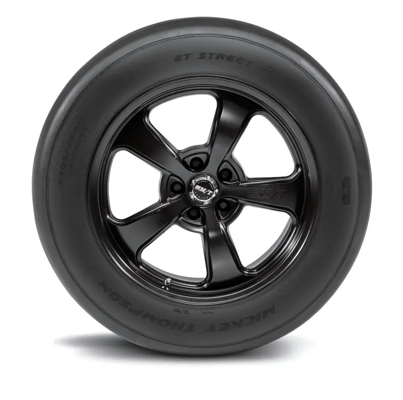 Mickey Thompson Et Street R Tire - P305/45R17 - 255595 2