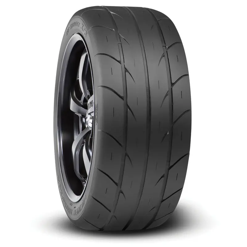 Mickey Thompson Et Street S/S Tire - P305/45R20 - 250591 1