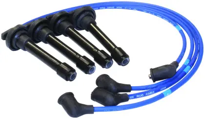 Ngk Spark Plug Wires B16a B18c B18c5 1