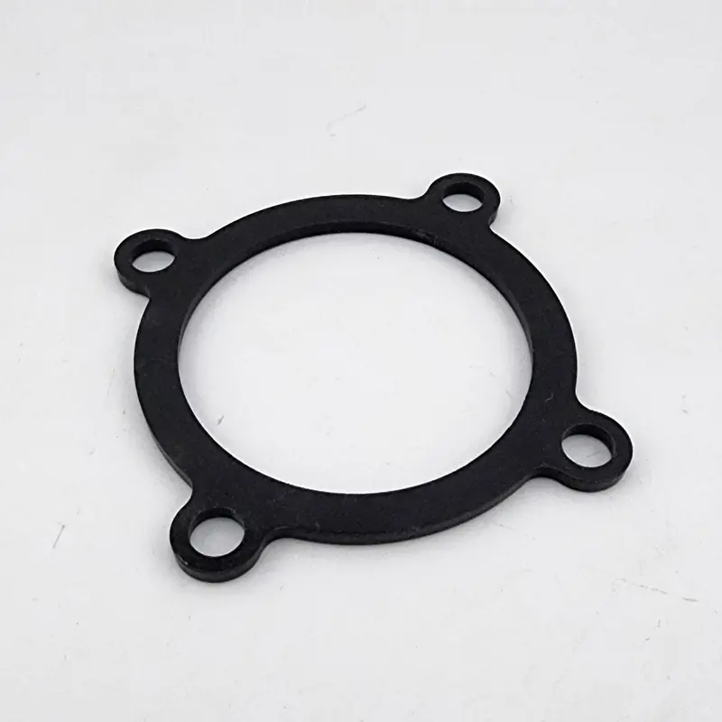 Nissan Rb20 Delrin Throttle Gasket/Spacer 1