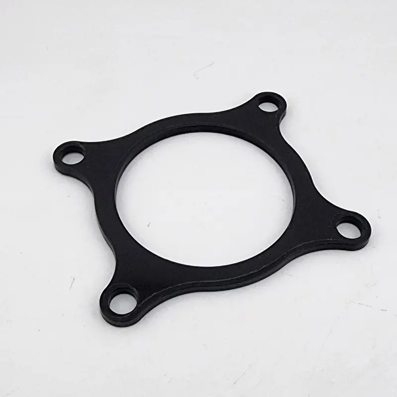 Nissan Rb25 Delrin Throttle Gasket/Spacer 1