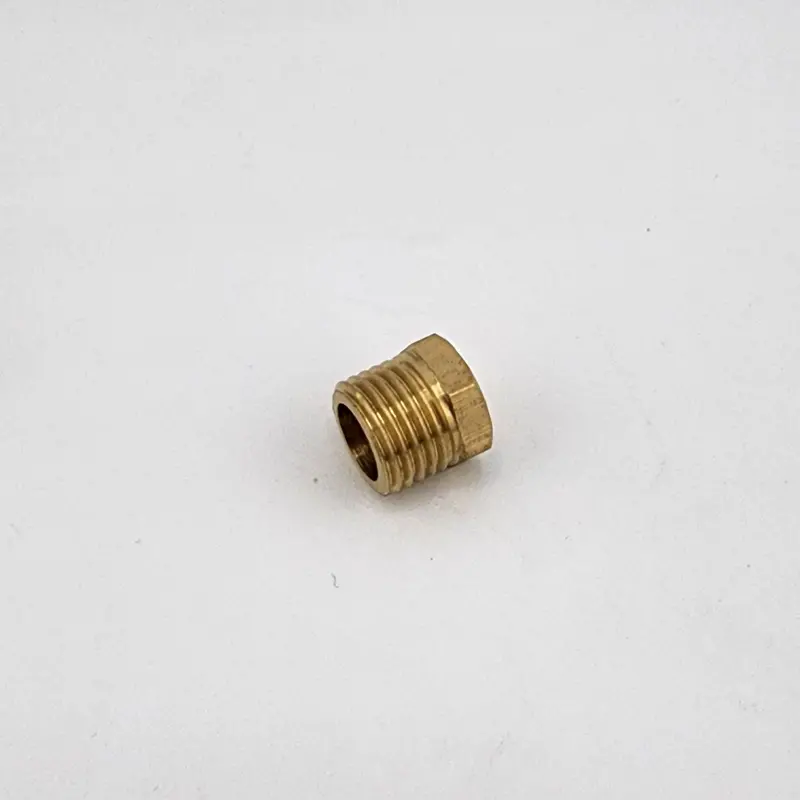 Nissan Rb26 Oem Pcv Plug 1
