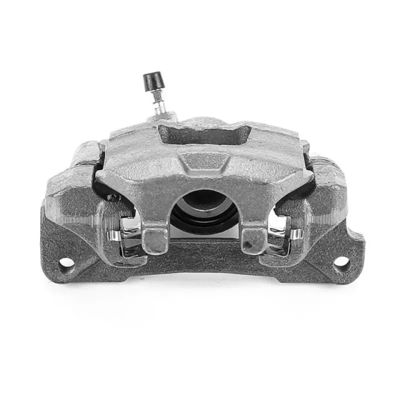 Power Stop 00-01 Lexus Es300 Rear Left Autospecialty Caliper W/Bracket 1