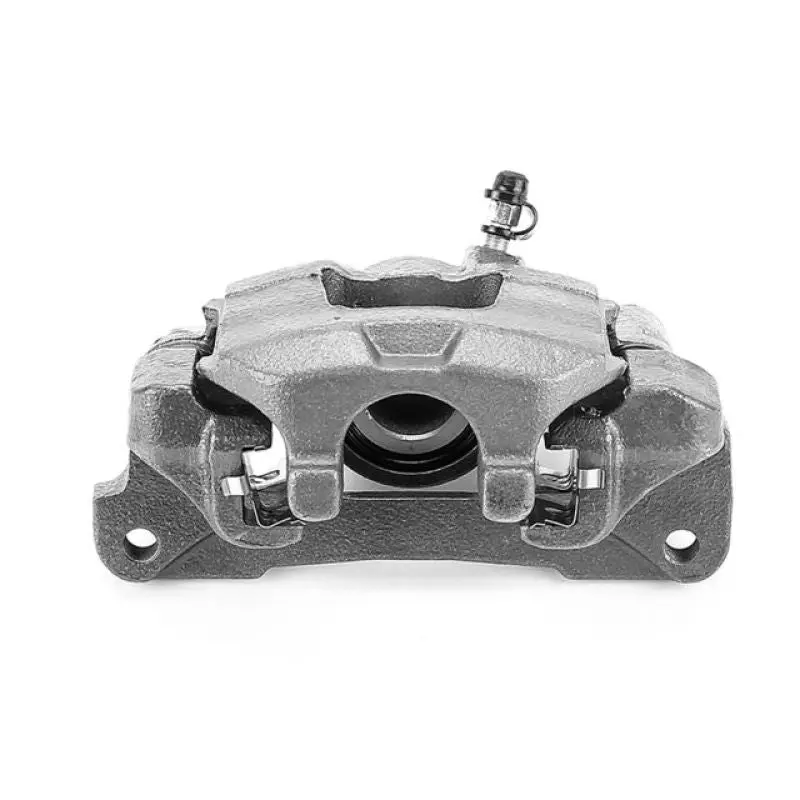 Power Stop 00-01 Lexus Es300 Rear Right Autospecialty Caliper W/Bracket 1