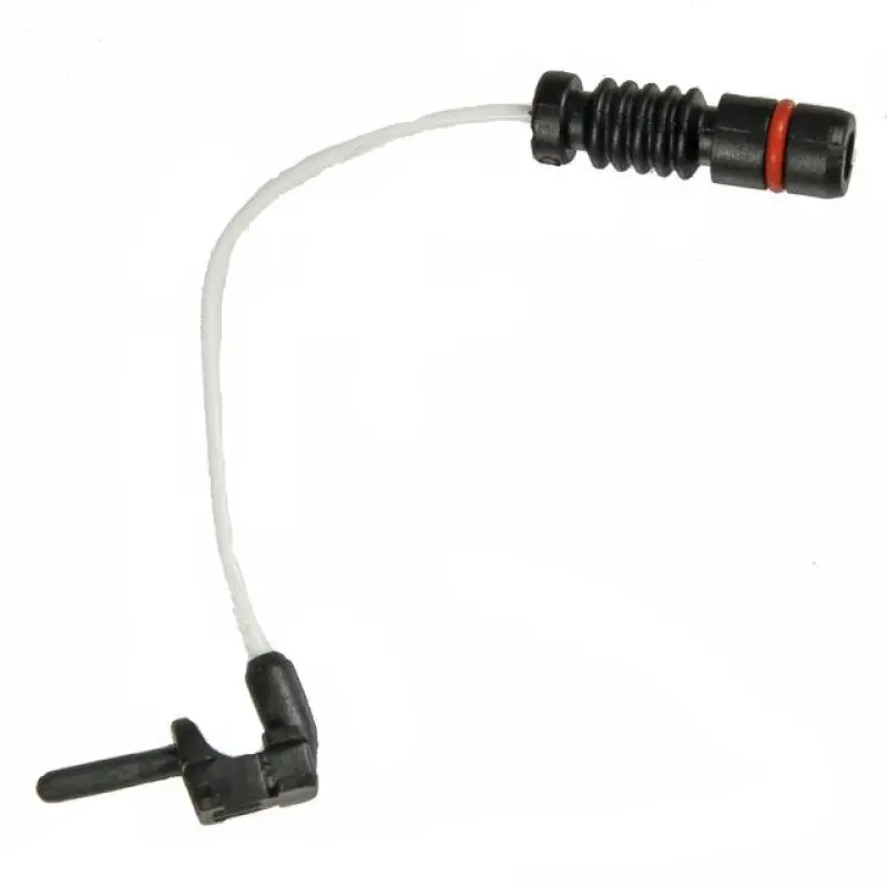 Power Stop 00-03 Mercedes-Benz Ml55 Amg Front Or Rear Euro-Stop Electronic Brake Pad Wear Sensor 1