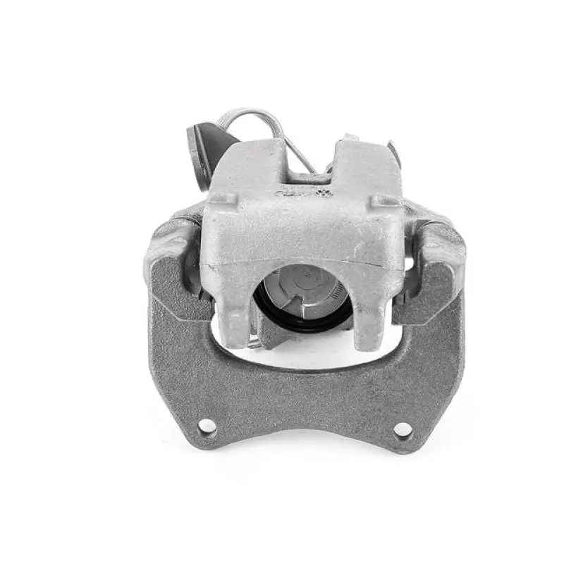 Power Stop 00-04 Audi A6 Quattro Rear Right Autospecialty Caliper W/Bracket 1