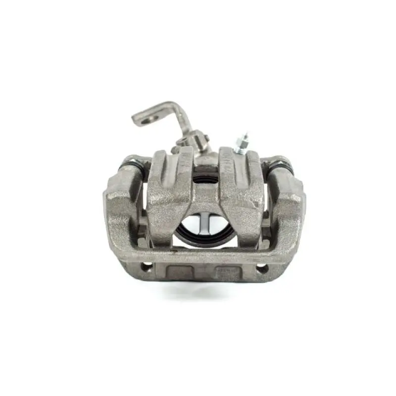 Power Stop 00-09 Honda S2000 Rear Left Autospecialty Caliper W/Bracket 1