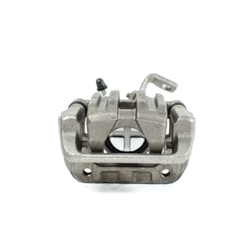 Power Stop 00-09 Honda S2000 Rear Right Autospecialty Caliper W/Bracket 1