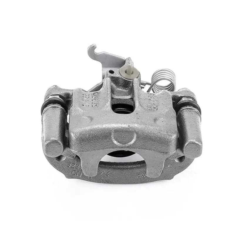 Power Stop 00-12 Volvo S40 Rear Right Autospecialty Caliper W/Bracket 1