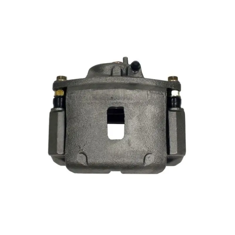 Power Stop 01-02 Acura Mdx Front Left Autospecialty Caliper W/Bracket 1