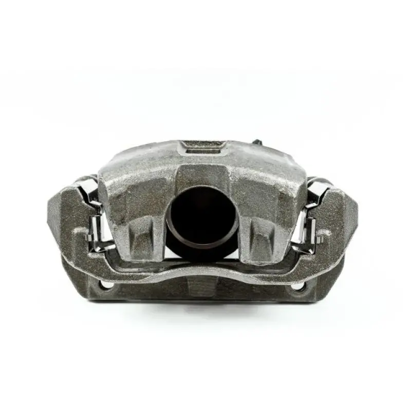 Power Stop 01-03 Acura Cl Front Left Or Front Right Autospecialty Caliper W/Bracket 1