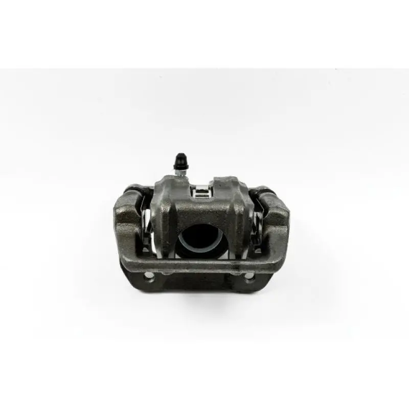 Power Stop 01-03 Acura Cl Rear Left Autospecialty Caliper W/Bracket 1