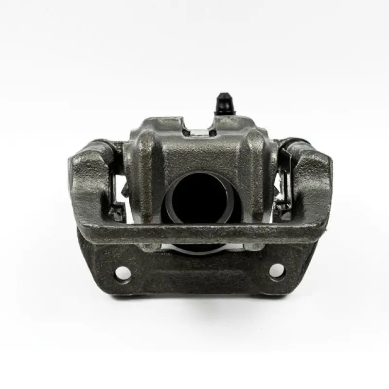 Power Stop 01-03 Acura Cl Rear Right Autospecialty Caliper W/Bracket 1
