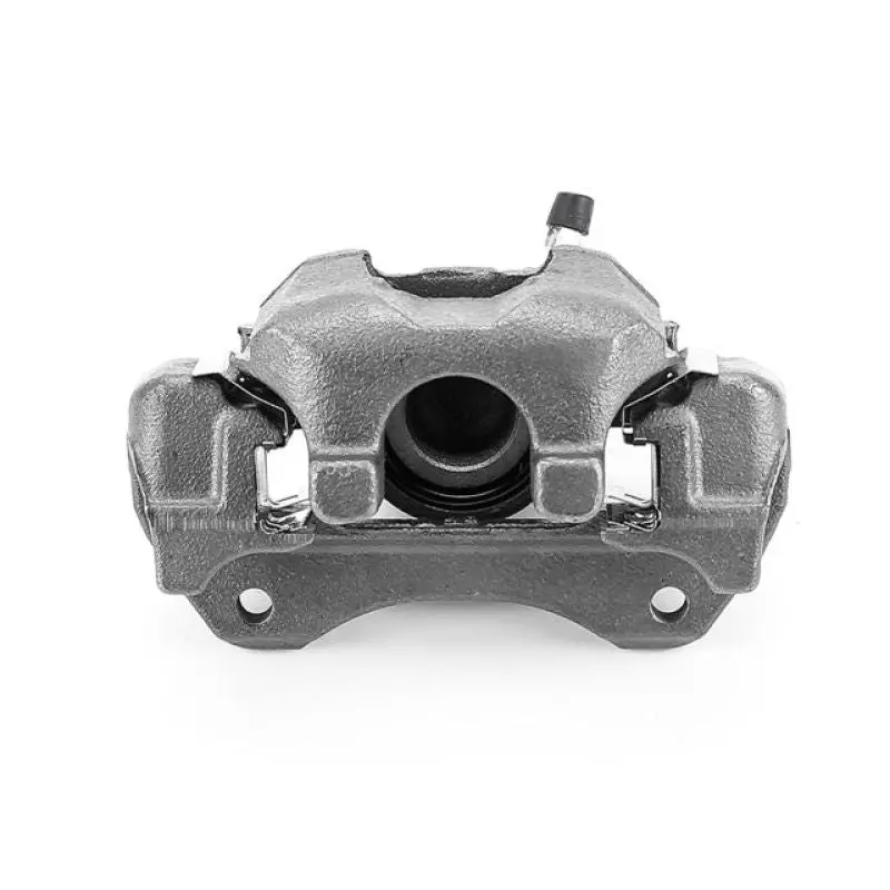 Power Stop 01-03 Toyota Highlander Rear Right Autospecialty Caliper W/Bracket 1