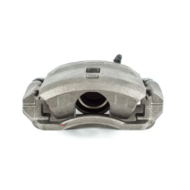 Power Stop 01-05 Acura El Front Right Autospecialty Caliper W/Bracket 1