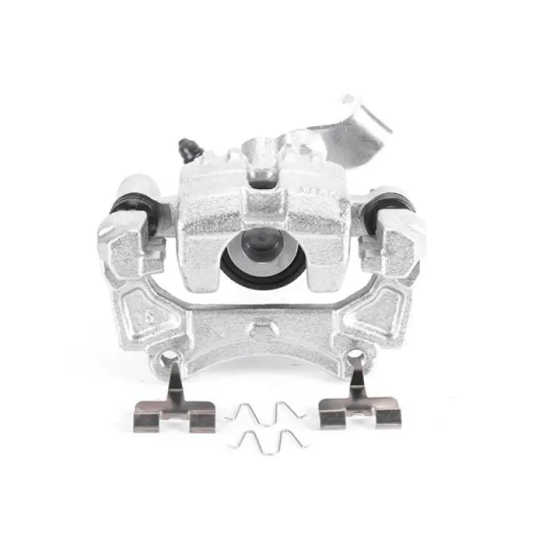 Power Stop 01-05 Mazda Miata Rear Right Autospecialty Caliper W/Bracket 1
