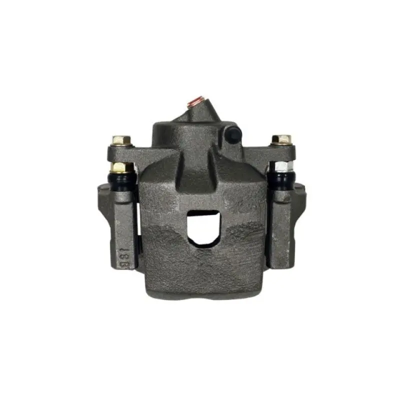 Power Stop 01-05 Toyota Rav4 Front Left Autospecialty Caliper W/Bracket 1