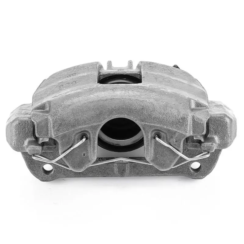 Power Stop 01-05 Volvo S60 Front Left Autospecialty Caliper W/Bracket 1