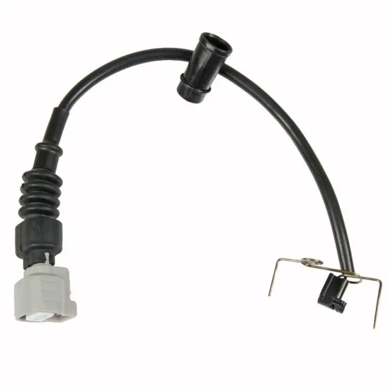 Power Stop 01-06 Lexus Ls430 Front Euro-Stop Electronic Brake Pad Wear Sensor 1