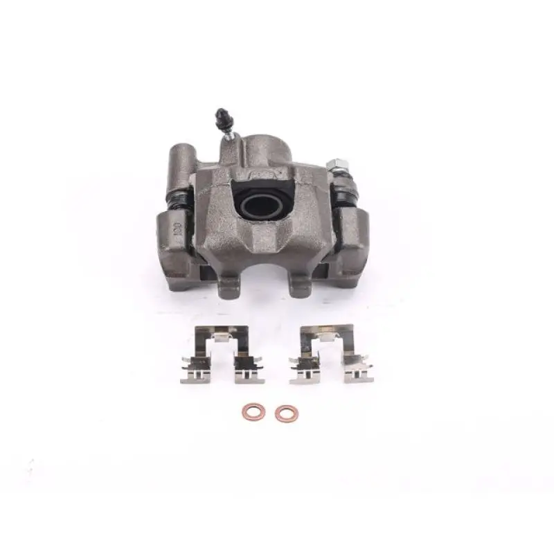 Power Stop 02-03 Lexus Es300 Rear Left Autospecialty Caliper W/Bracket 1