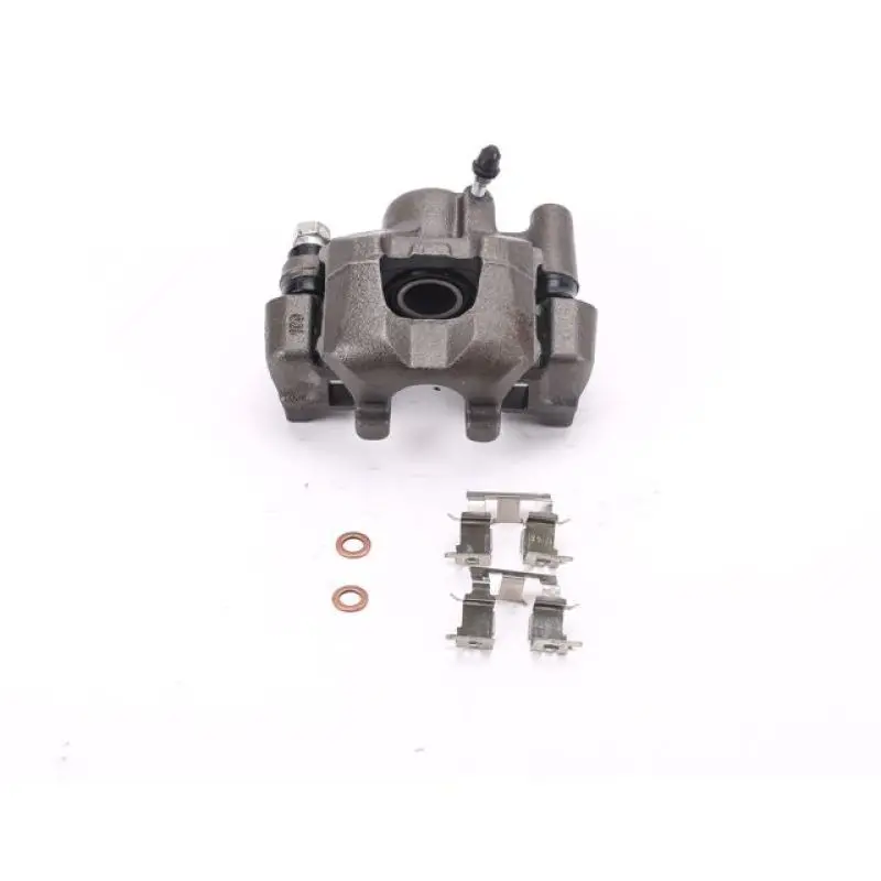 Power Stop 02-03 Lexus Es300 Rear Right Autospecialty Caliper W/Bracket 1
