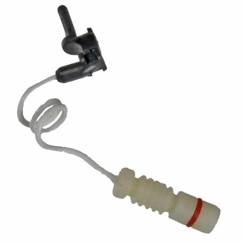 Power Stop 03-04 Mercedes-Benz G55 Amg Front Or Rear Euro-Stop Electronic Brake Pad Wear Sensor 1