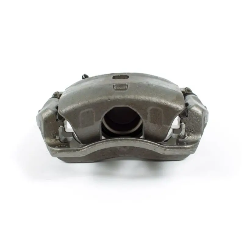 Power Stop 03-05 Honda Accord Front Left Or Front Right Autospecialty Caliper W/Bracket 1